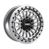 Delta | Cast Beadlock Wheel by Metal FX Off-Road