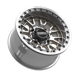 Slayer Beadlock | Raw