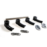 Dynojet SUPER SHIFT CLUTCH KIT FOR KAWASAKI KRX1000