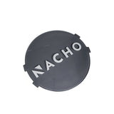 NACHO Lens Covers