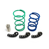 Dynojet STAGE 3 POWER PACKAGE FOR POLARIS RZR PRO XP / TURBO R