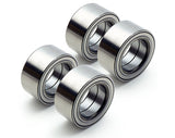 SANDCRAFT DUAL ANGULAR CONTACT WHEEL BEARING – 14-22 RZR (SET OF 4)