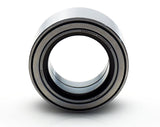 SANDCRAFT DUAL ANGULAR CONTACT WHEEL BEARING – 14-22 RZR (SET OF 4)