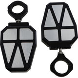 MIRROR SIDE 1.75/2.0 MSE by Moose Offroad