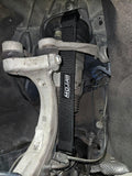 Limit Strap ( From 10'' to 30'')