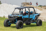 Tubular Bumper | Front | Polaris RZR XP 1000 by Rough Country