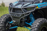 Tubular Bumper | Front | Polaris RZR XP 1000 by Rough Country