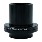 AGM Suspension Sliders