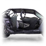 DRT Polaris RZR Pro XP4 / Pro R4 / Turbo R4 Aluminum Door Kit