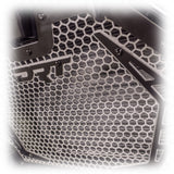 DRT Polaris 2025+ RZR Pro XP / Pro S / Pro R Aluminum Front Grill
