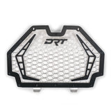 Polaris 2025+ RZR Pro XP / Pro S / Pro R Duner (High Flow) Aluminum Front Grill