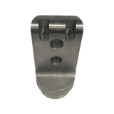 Polaris RZR Cage Bung Set with Radius Bungs