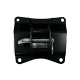 Honda Talon Hitch