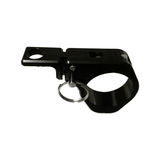 Folding Flag / Whip Mount