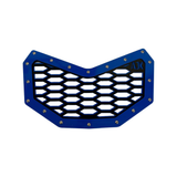 Can-Am X3 B-12 Grill