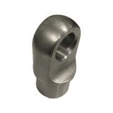 Clevis Tube Mount