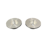 RZR Bed Tie Down with Thumb Screw