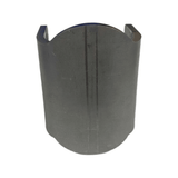 Polaris RZR bumper connectors