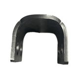 Polaris RZR bumper connectors