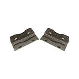 Polaris RZR Pro XP Cage Builder Kit