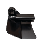 Hitch Skid with Recovery Point Short