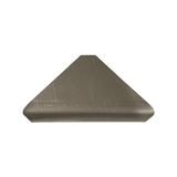 Angle Gusset / Taco Gusset