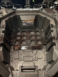 Polaris RZR PRO XP / Turbo R / Pro S Packout Mount