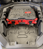 Polaris RZR PRO R Packout Mount