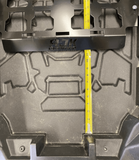 Polaris RZR PRO R Packout Mount