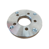 Polaris Pro R / Turbo R / Xpedition Wheel Adapters / Spacers