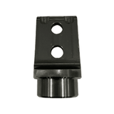 Polaris RZR 200 Cage Bungs