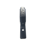 Kawasaki KRX 1000 Front Tow Hook