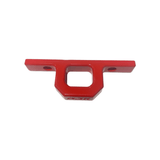 Kawasaki KRX 1000 Front Tow Hook