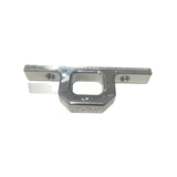 Kawasaki KRX 1000 Front Tow Hook