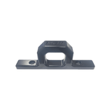 Kawasaki KRX 1000 Front Tow Hook