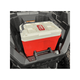 Small Rear Packout for Polaris Pro XP / Turbo R / Pro S