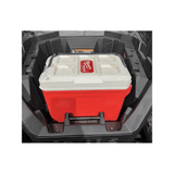 Small Rear Packout for Polaris Pro XP / Turbo R / Pro S