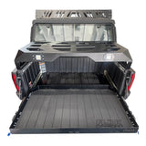 Polaris Xpedition Bed Mat for DRAWER