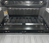 Polaris Xpedition Bed Drawer