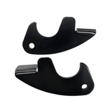 Polaris Xpedition Bed Tilt Lock