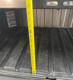 Polaris Xpedition Bed Tray