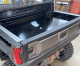 Polaris Xpedition Bed Tray