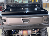 Polaris Xpedition Bed Tray
