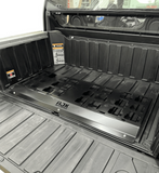 Polaris Xpedition Rear Packout Mount