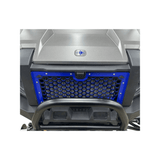 Polaris Xpedition Grill