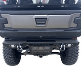 Polaris Xpedition Rear Bumper