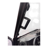 Kawasaki Ridge "A" Pillar Grab Handle