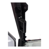 Kawasaki Ridge "A" Pillar Grab Handle