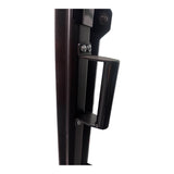 Kawasaki Ridge "A" Pillar Grab Handle