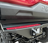 Polaris Ranger 1500XD Rear Bumper